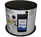 Image of Raritan 12-Gallon Hot Water Heater w/o Heat Exchanger