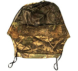 Image of Bug-Out Headnet 8276