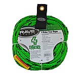 RAVE Sports 2332 Tow Rope