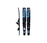 Image of RAVE Sports Adult Water Skis