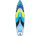 Image of RAVE Sports Kota Borealis