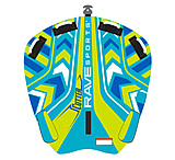 Image of RAVE Sports The Cutter