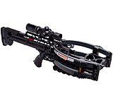Image of Ravin 470 Crossbow