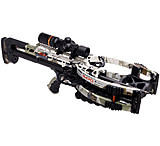 Image of Ravin 470 XK7 Camo Crossbow
