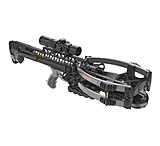 Image of Ravin Crossbow 470 Silent Cock 470fps Black
