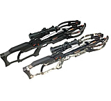 Image of Ravin Crossbow Kit R10