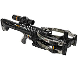 Image of Ravin XK7 R500 Crossbow Kit