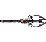 Image of Ravin Crossbow Lr 450fps Adjustable Lop/comb Tan