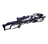 Image of Ravin Predator R9 Crossbow