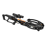 Image of Ravin R10 Crossbow