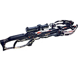 Image of Ravin R15 Crossbow Package