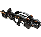Image of Ravin R18 330fps Vertical Limb Crossbow Kit