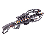 Image of Ravin R29 Crossbow