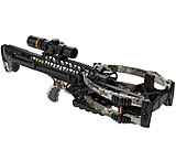 Image of Ravin R500 XK7 Camo Crossbow