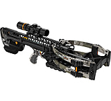 Image of Ravin R500E Crossbow Package