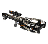 Image of Ravin R50X Crossbow Package RAV1346