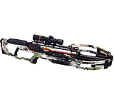 Ravin R10X Pro Crossbow