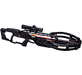 Ravin R10X Pro Crossbow