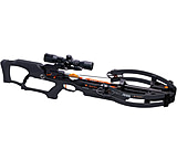Ravin R8 Crossbow