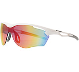 Image of Rawlings 2204 Sunglasses