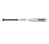 Image of Rawlings 5150 Alloy BBCOR HS/Collegiate Baseball Bat