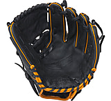 Image of Rawlings Gamer 12in P/Inf Conv/2 Pc Glove