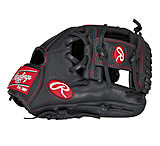 Image of Rawlings Gamer Series 11.25in Yth Pro Taper Baseball Glove