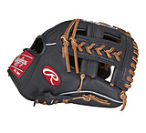 Image of Rawlings Gamer Series 11.5in Baseball Glove