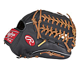 Image of Rawlings Gamer Series 11.75in Baseball Glove