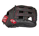 Image of Rawlings Gamer Series 12in Yth Pro Taper Baseball Glove