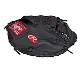 Image of Rawlings Gamer Series 32in Youth Pro Taper Catchers Mitt