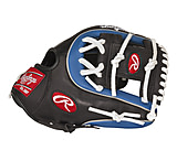 Image of Rawlings Gamer XLE 11.25in Narrow Fit Baseball Glove