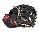 Image of Rawlings Heart of the Hide 11.5in Nrrw Ft Baseball Glove