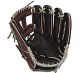 Image of Rawlings Heart of the Hide 11.75in Manny Machado Inf Glv