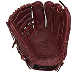 Image of Rawlings Heart of the Hide 11.75in Pitch/Inf-Finger Shift