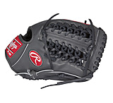 Image of Rawlings Heart of the Hide 12in Baseball Glove