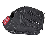 Image of Rawlings Heart of the Hide Dual Core 11.75in Baseball Glove