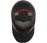 Image of Rawlings Hema Fencing Mask