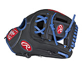 Image of Rawlings HOH Dual Core 11.5in Narrow Fit Baseball Glove
