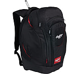 Image of Rawlings Legend Pro Backpack