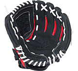 Image of Rawlings Mark of Pro 10in Youth Baseball Glove