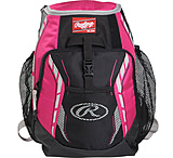 Image of Rawlings Players Backpack