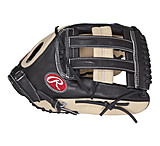 Image of Rawlings Pro Preferred 12.75in Giancarlo Stanton Glove