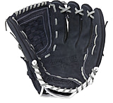 Image of Rawlings Renegade 12.5in Adult Baseball/Softball Glove
