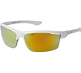 Image of Rawlings RY SMU 2203 Sunglasses