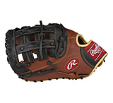Image of Rawlings Sandlot Series 12 1/2in 1st Base Mitt