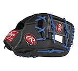 Image of Rawlings Select Pro Lite 11.5in Inf Donaldson Yth Glove