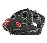 Image of Rawlings Select Pro Lite 11.5in Inf Machado Youth Glove