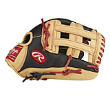 Image of Rawlings Select Pro Lite 12in OF Bryce Harper Yth Glove