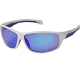 Image of Rawlings SMU 2202 Sunglasses